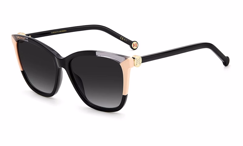 Carolina Herrera CH 0052/S KDX 9O Carolina Herrera CH 0052/S KDX 9O