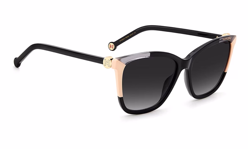 Carolina Herrera CH 0052/S KDX 9O Carolina Herrera CH 0052/S KDX 9O