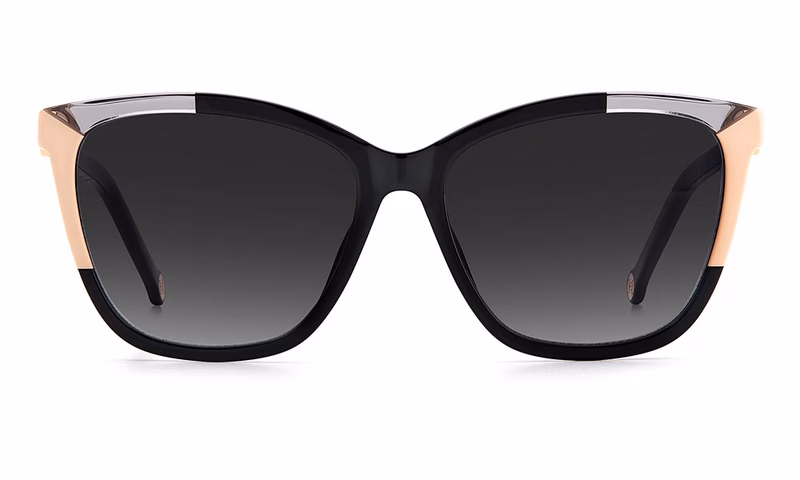 Carolina Herrera CH 0052/S KDX 9O Carolina Herrera CH 0052/S KDX 9O