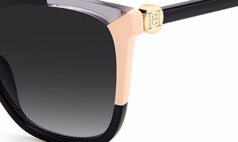 Carolina Herrera CH 0052/S KDX 9O Carolina Herrera CH 0052/S KDX 9O