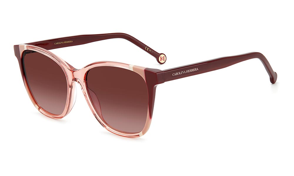 Carolina Herrera CH 0061/S C19 3X Carolina Herrera CH 0061/S C19 3X