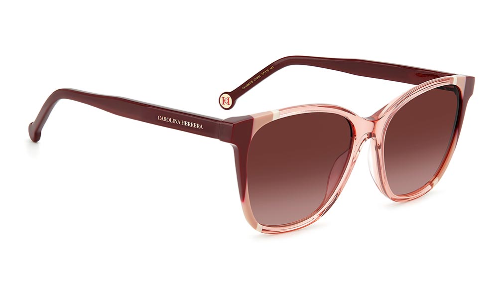 Carolina Herrera CH 0061/S C19 3X Carolina Herrera CH 0061/S C19 3X