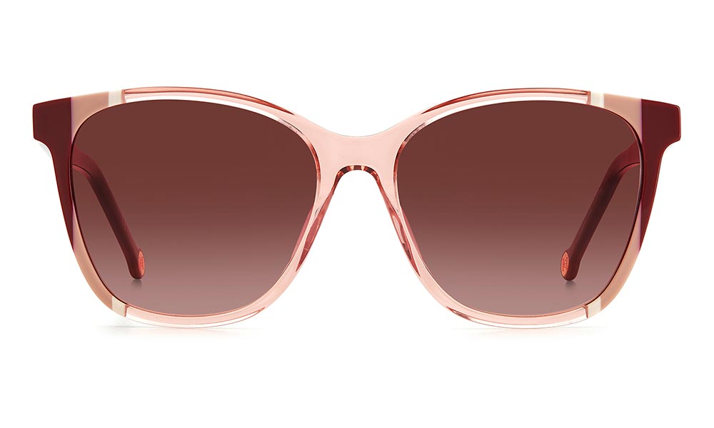 Carolina Herrera CH 0061/S C19 3X Carolina Herrera CH 0061/S C19 3X