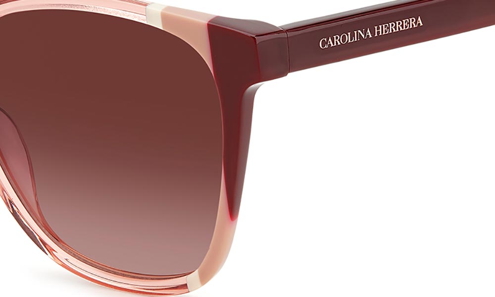Carolina Herrera CH 0061/S C19 3X Carolina Herrera CH 0061/S C19 3X