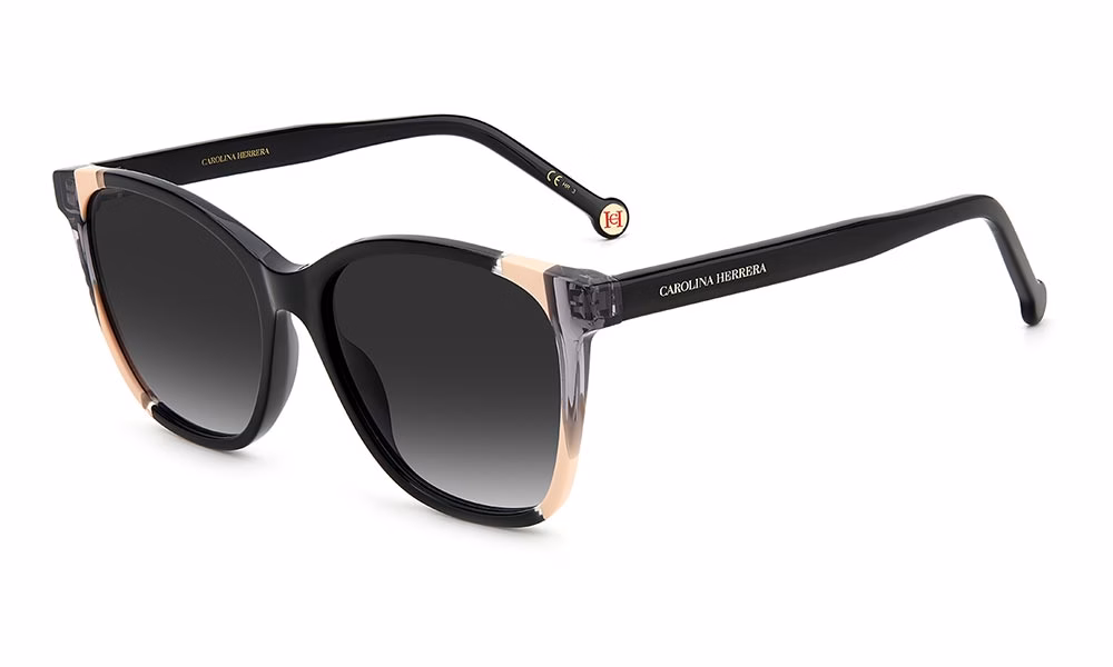Carolina Herrera CH 0061/S KDX 9O Carolina Herrera CH 0061/S KDX 9O
