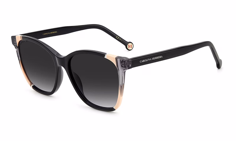 Carolina Herrera CH 0061/S KDX 9O Carolina Herrera CH 0061/S KDX 9O