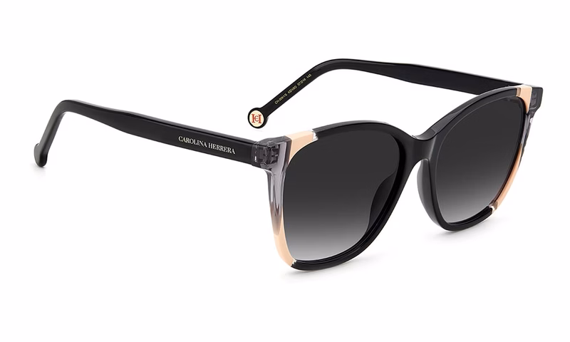 Carolina Herrera CH 0061/S KDX 9O Carolina Herrera CH 0061/S KDX 9O