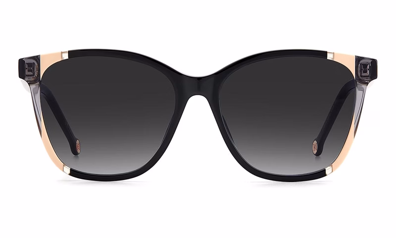 Carolina Herrera CH 0061/S KDX 9O Carolina Herrera CH 0061/S KDX 9O