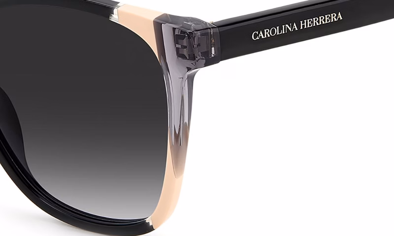 Carolina Herrera CH 0061/S KDX 9O Carolina Herrera CH 0061/S KDX 9O
