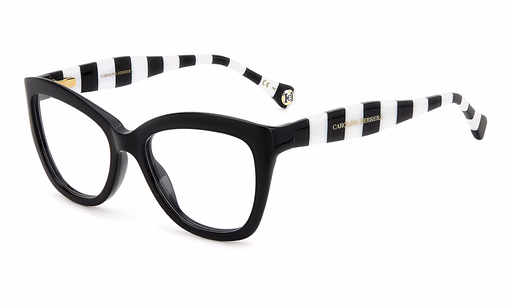 Carolina Herrera HER 0088 80S Carolina Herrera HER 0088 80S