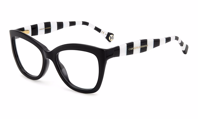 Carolina Herrera HER 0088 80S Carolina Herrera HER 0088 80S