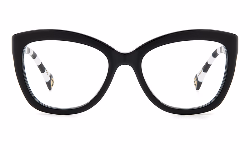 Carolina Herrera HER 0088 80S Carolina Herrera HER 0088 80S