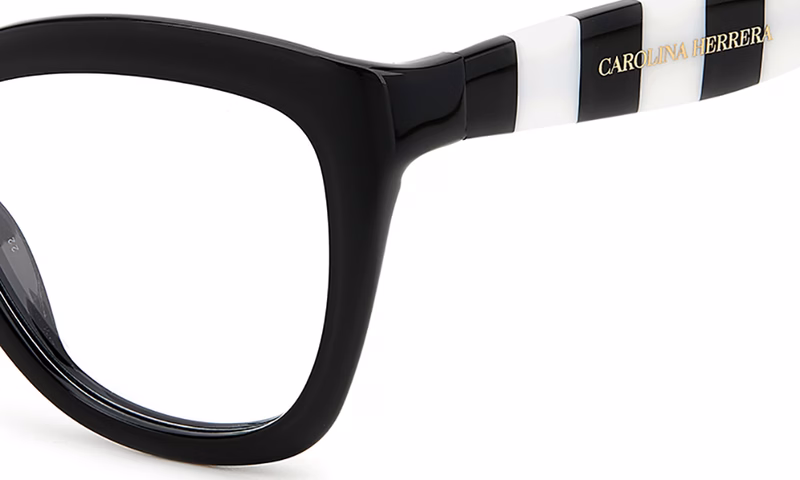 Carolina Herrera HER 0088 80S Carolina Herrera HER 0088 80S
