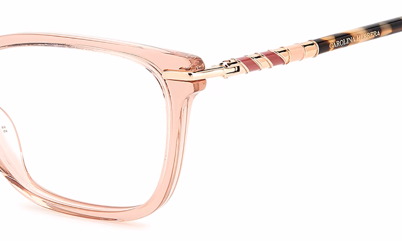 Carolina Herrera HER 0097 L93 Carolina Herrera HER 0097 L93