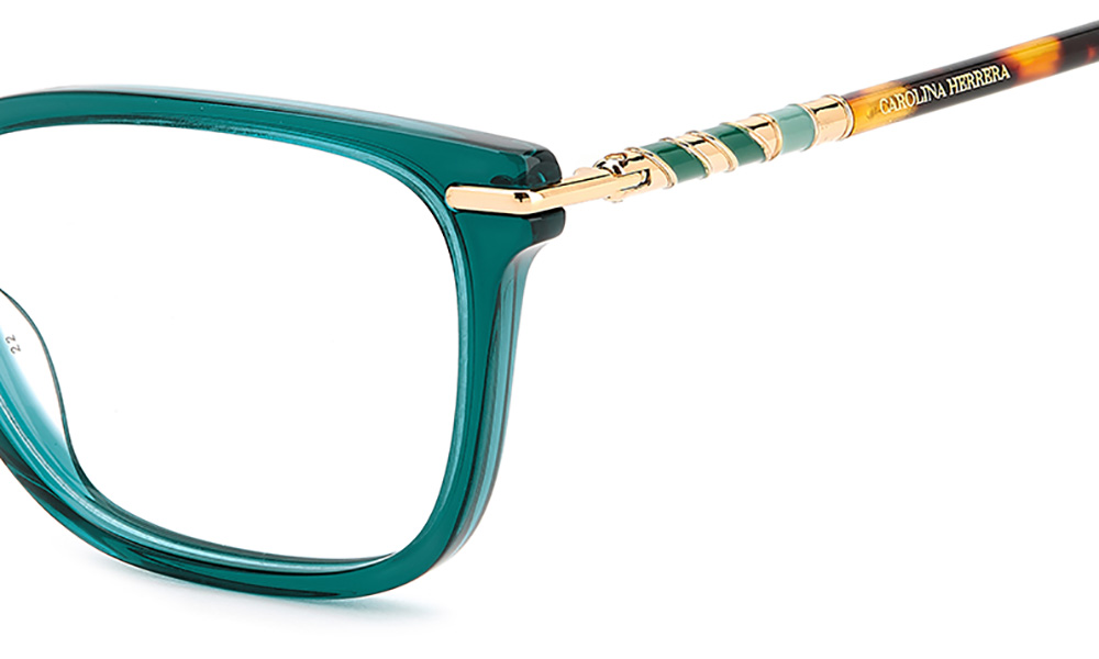 Carolina Herrera HER 0097 XGW Carolina Herrera HER 0097 XGW
