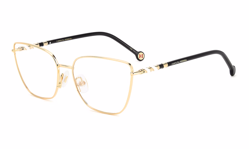 Carolina Herrera HER 0098 000 Carolina Herrera HER 0098 000