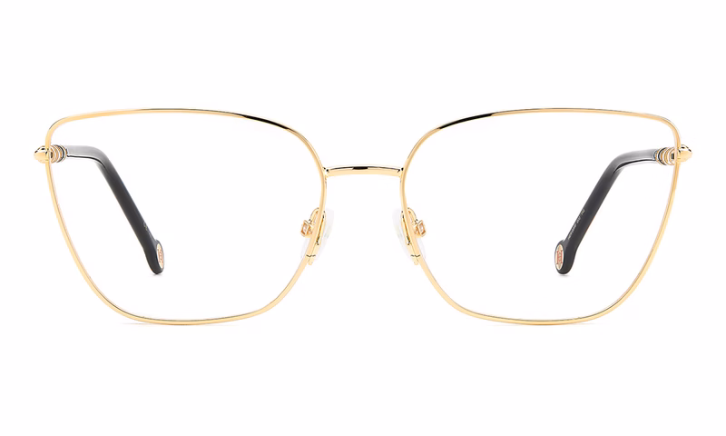 Carolina Herrera HER 0098 000 Carolina Herrera HER 0098 000