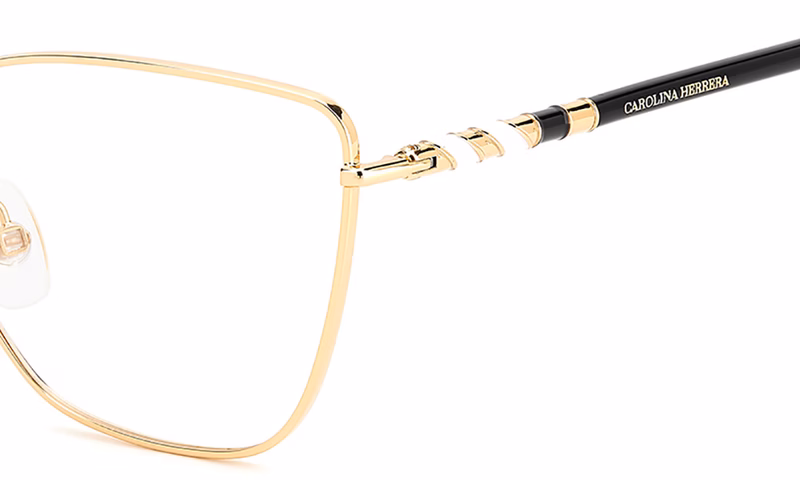 Carolina Herrera HER 0098 000 Carolina Herrera HER 0098 000