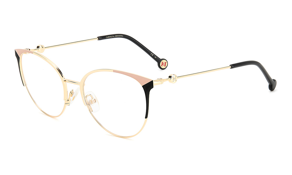 Carolina Herrera HER 0115 2M2 Carolina Herrera HER 0115 2M2