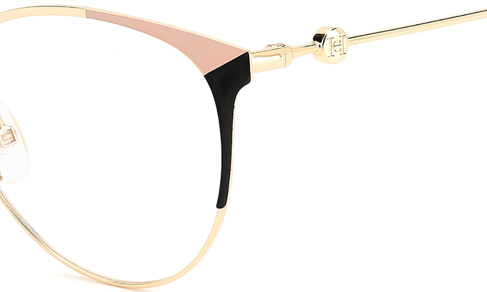 Carolina Herrera HER 0115 2M2 Carolina Herrera HER 0115 2M2