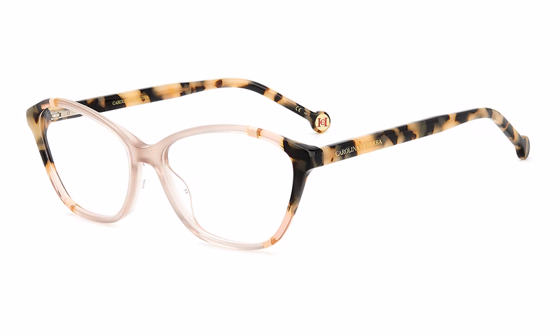 Carolina Herrera HER 0122 L93 Carolina Herrera HER 0122 L93