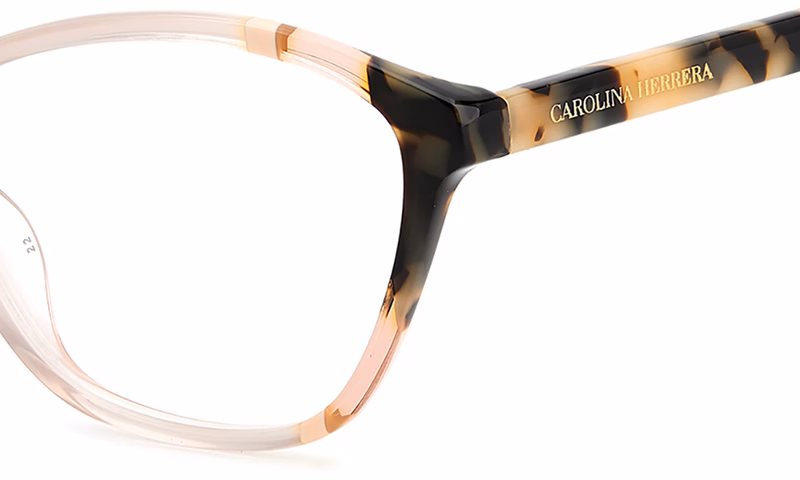 Carolina Herrera HER 0122 L93 Carolina Herrera HER 0122 L93