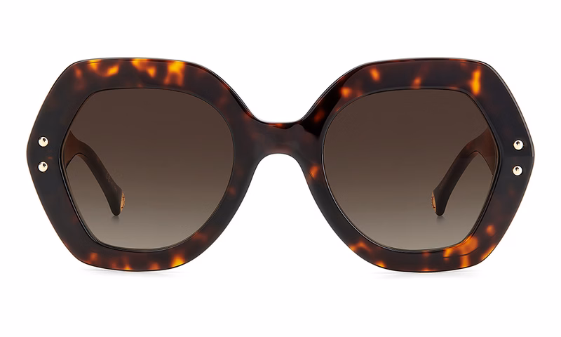 Carolina Herrera HER 0126/S C9K HA Carolina Herrera HER 0126/S C9K HA