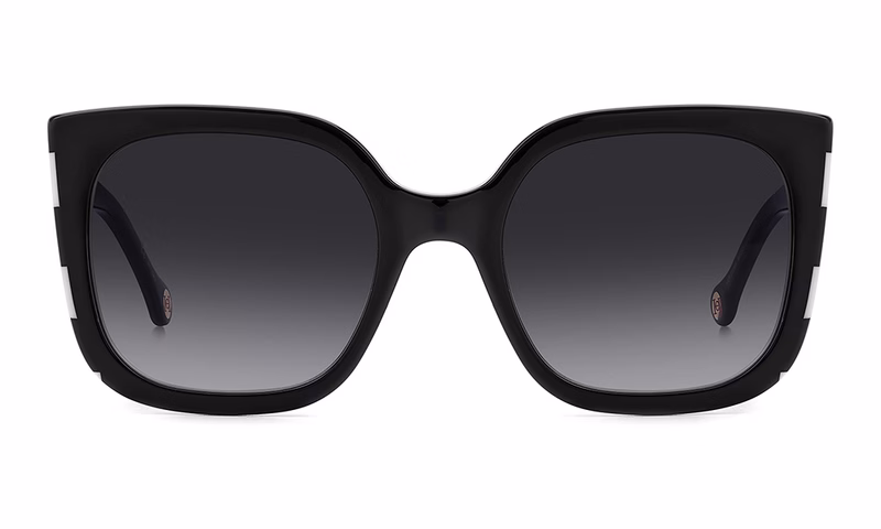 Carolina Herrera HER 0128/S 80S 9O Carolina Herrera HER 0128/S 80S 9O
