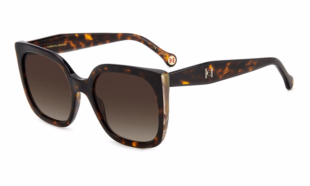 Carolina Herrera HER 0128/S C9K HA Carolina Herrera HER 0128/S C9K HA