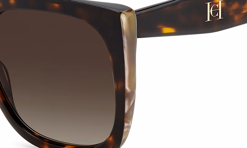 Carolina Herrera HER 0128/S C9K HA Carolina Herrera HER 0128/S C9K HA