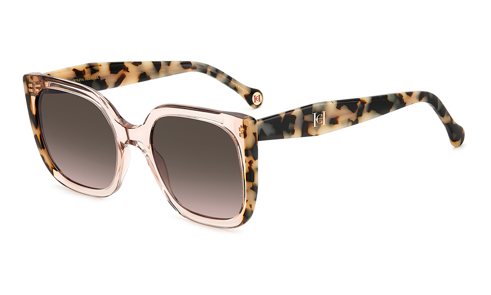 Carolina Herrera HER 0128/S L93 HA Carolina Herrera HER 0128/S L93 HA