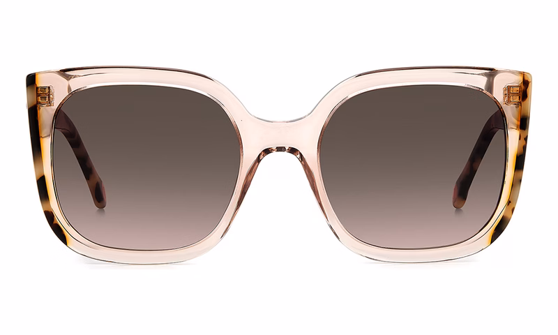 Carolina Herrera HER 0128/S L93 HA Carolina Herrera HER 0128/S L93 HA
