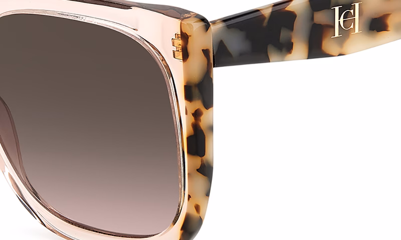 Carolina Herrera HER 0128/S L93 HA Carolina Herrera HER 0128/S L93 HA