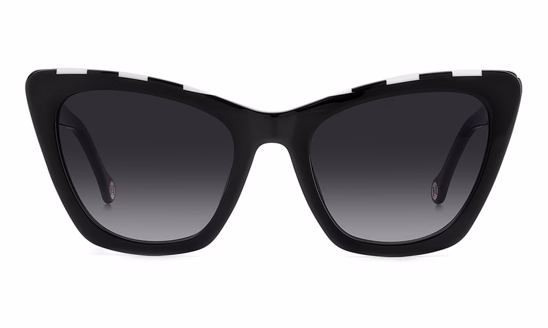 Carolina Herrera HER 0129/S 80S 9O Carolina Herrera HER 0129/S 80S 9O