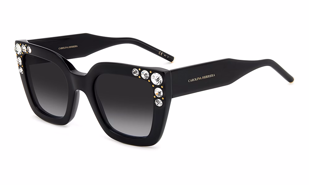 Carolina Herrera HER 0130/S 807 9O Carolina Herrera HER 0130/S 807 9O