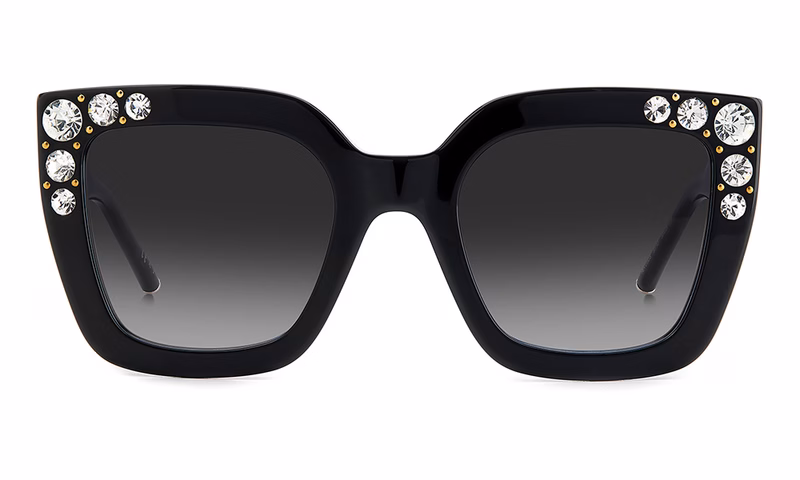 Carolina Herrera HER 0130/S 807 9O Carolina Herrera HER 0130/S 807 9O