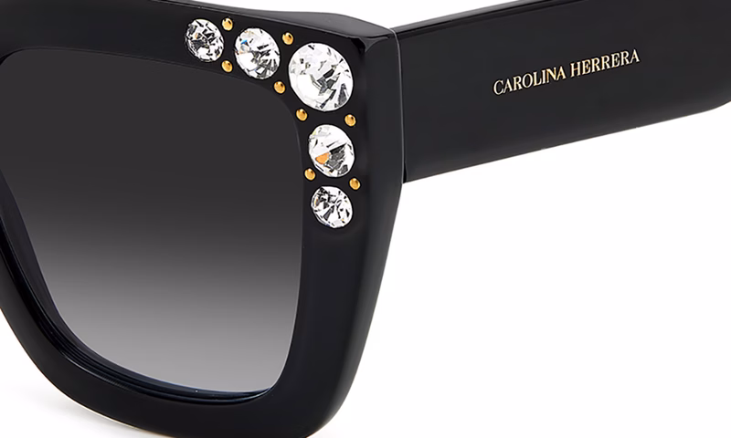 Carolina Herrera HER 0130/S 807 9O Carolina Herrera HER 0130/S 807 9O