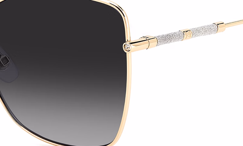 Carolina Herrera HER 0133/S 000 9O Carolina Herrera HER 0133/S 000 9O