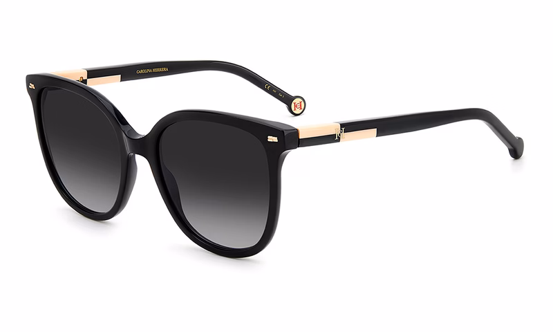 Carolina Herrera HER 0136/S KDX 9O Carolina Herrera HER 0136/S KDX 9O