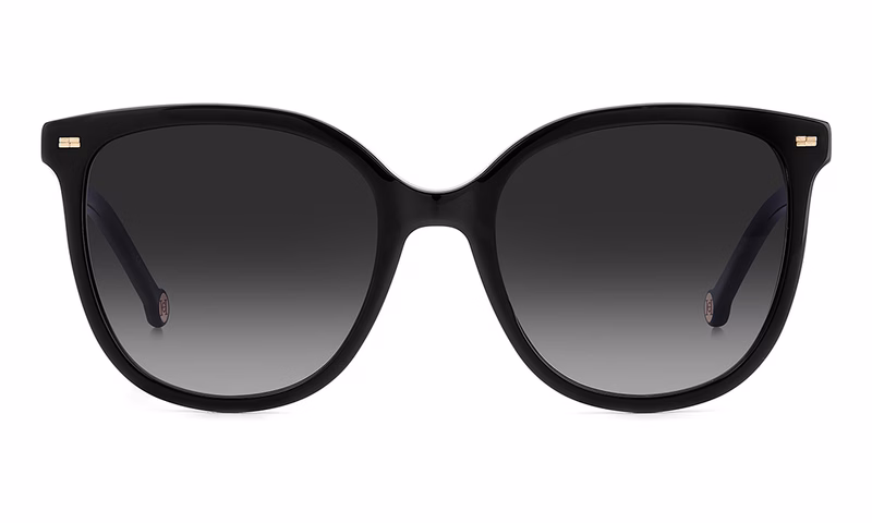 Carolina Herrera HER 0136/S KDX 9O Carolina Herrera HER 0136/S KDX 9O