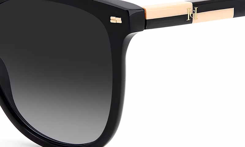 Carolina Herrera HER 0136/S KDX 9O Carolina Herrera HER 0136/S KDX 9O