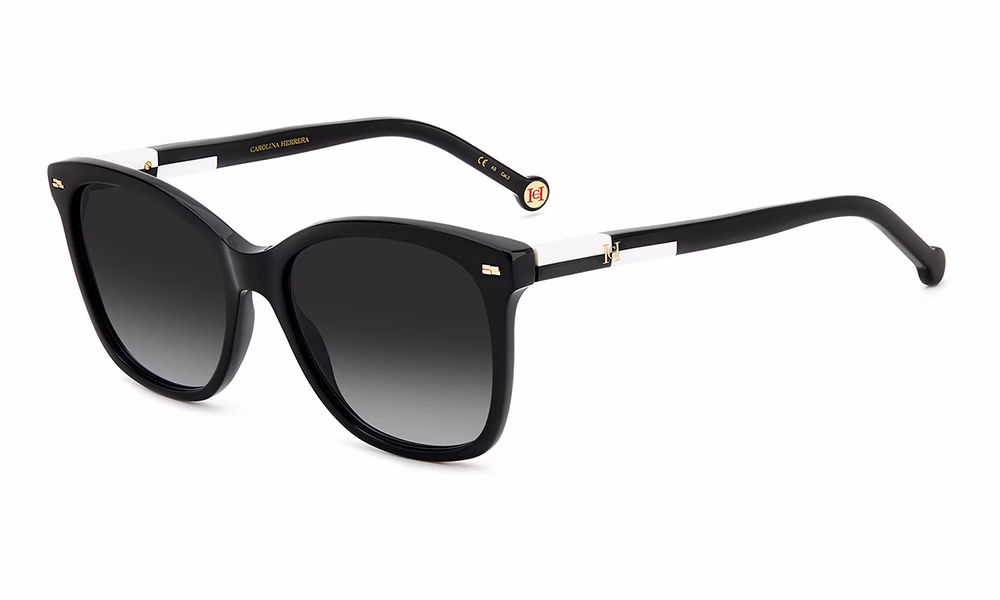 Carolina Herrera HER 0137/S 80S 9O Carolina Herrera HER 0137/S 80S 9O