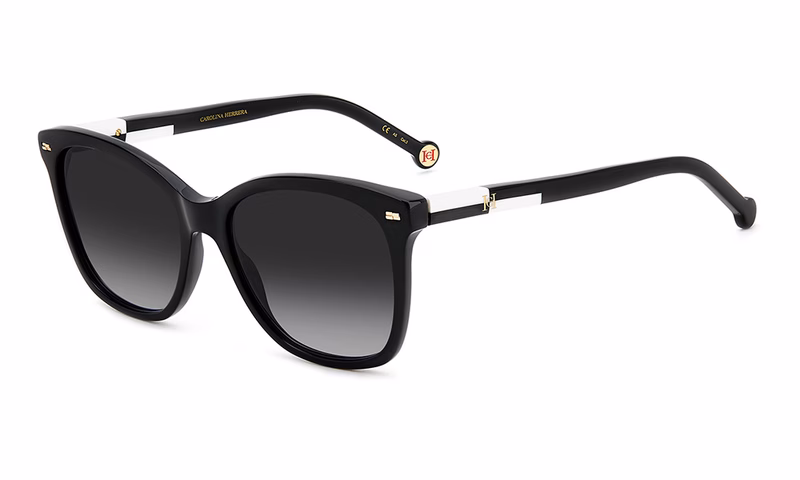 Carolina Herrera HER 0137/S 80S 9O Carolina Herrera HER 0137/S 80S 9O