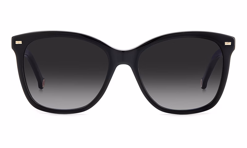 Carolina Herrera HER 0137/S 80S 9O Carolina Herrera HER 0137/S 80S 9O