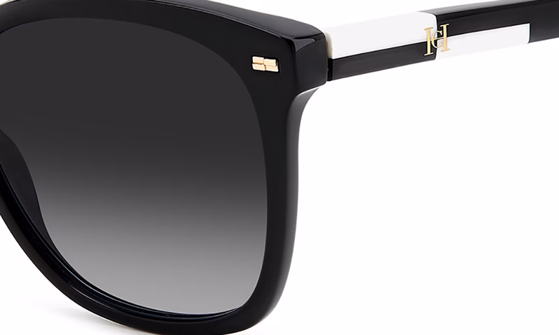 Carolina Herrera HER 0137/S 80S 9O Carolina Herrera HER 0137/S 80S 9O
