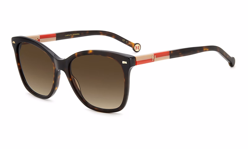 Carolina Herrera HER 0137/S O63 HA Carolina Herrera HER 0137/S O63 HA