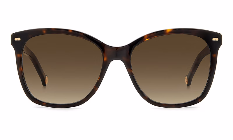 Carolina Herrera HER 0137/S O63 HA Carolina Herrera HER 0137/S O63 HA