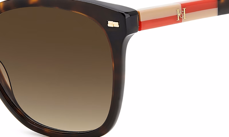 Carolina Herrera HER 0137/S O63 HA Carolina Herrera HER 0137/S O63 HA