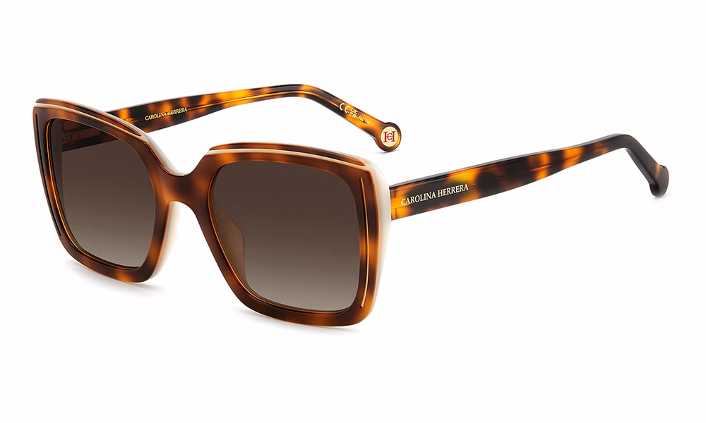Carolina Herrera HER 0143/G/S C9K HA Carolina Herrera HER 0143/G/S C9K HA