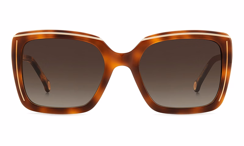 Carolina Herrera HER 0143/G/S C9K HA Carolina Herrera HER 0143/G/S C9K HA